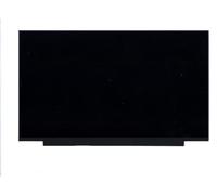 Lenovo Display Boe 15.6 FHD IPS AG, FRU5D10V82421