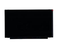 15.6-inch FHD IPS display for - Lenovo laptops - Warranty: 3M