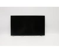 15.6-inch FHD IPS LCD screen - with HDR400 support - Warranty: 6M