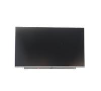 15.6-inch FHD LED LCD screen - for Lenovo ThinkPad - Warranty: 3M NEW