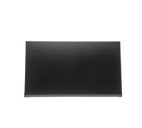 15.6-inch FHD replacement - display for Lenovo laptops - Warranty: 3M NEW