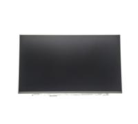 15.6-inch Full HD IPS display - panel - Warranty: 3M NEW