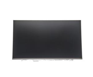 15.6-inch Full HD IPS display - panel - Warranty: 3M NEW