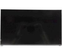Sparepart: Dell LCD Assy,LCD,FHD,NT,BKT,5530/3570, 0RF17T, PXGVC (Assy,LCD,FHD,NT,BKT,5530/3570)