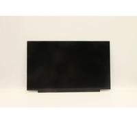 DISPLAY FRU AU B156HAN02.1 ZA - FHDI AG - Warranty: 3M