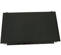 15.6-inch Full HD slim - display panel - Warranty: 6M NEW