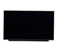 Lenovo Display FRU Boe NV156FHM-N6A V8.1, FRU5D11B60448 (V8.1)