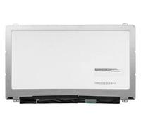 CoreParts Display per laptop MSC156F40-224G 15,6" LCD FHD (1920x1080) Glossy On-Cell Touch