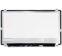 CoreParts MSC156F30-137G ricambio per laptop Display (15,6 LCD FHD Glossy - 1920
