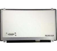15,6 LCD HD Glossy NEW