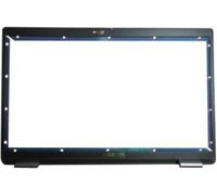15.6 LCD trim bezel for - Latitude 5540 and Precision - 3580/3581 - Warranty: 3M NEW