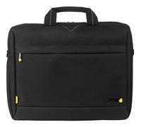 15,6'' Modern Plus Custodia morbida per PC e tablet con tracolla - Nouvo