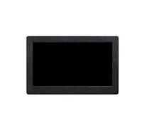 15.6 "Network Remote Release Wall Mounted Pubblicità Macchina Elettronica Photo Frame Business Gift Bianco/Nero 1920 * 1080 HD Display