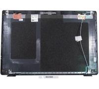 COVER LCD ORIGINALE Dell Latitude 3510 E3510 8XVW9 08XVW9