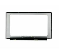 15.6 pollice di ricambio del touch screen per NT156WHM-T04 LCD Display HD 1366x786 40 Pin