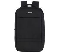 15.6 " Zaino per Laptop, Nero - CNS-BPL5B1