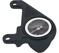 15-675 KIT MANOMETRO PRESSIONE OLIO HARLEY FLSTSB 1584 CROSS BONES 2011