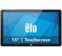 15.6IN I-SERIES STEEL ANDR14 - 1920X1080 QC 6490 8/64GB FLASH P