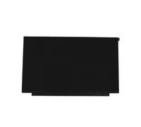 15.6inch 1920X1080 New Replacement LCD Screen Display Panel NV156FHM N4C 30pins