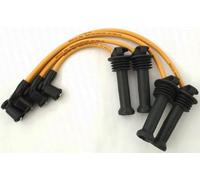 15.843 BRECAV Kit cavi accensione per FORD,MAZDA,VOLVO