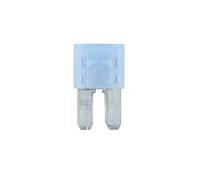 15-amp LED Micro 2 Lama Fusibile - Confezione 5 37150 Connect Nuovo