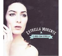 15 Años Con Estrella