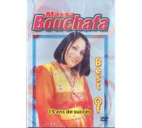 15 Ans De Succes