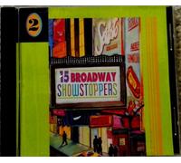 15 Broadway Show Stoppers-2
