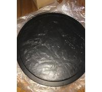 15 " Cialda Auto E Casa Altoparlante Audio Grill-Brand New-Ships Same Affari Day