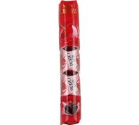 15 confezioni di mon cheri t.5 gr.53