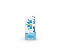 15 confezioni Latte Parmalat Bontà e Linea parzialmente scremato 1000ml