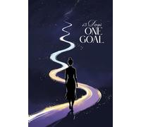 15 Days. One Goal.: A 15-day challenge to smarter money habits
