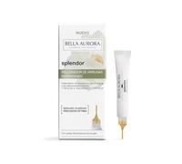 BELLA AURORA SPLENDOR rellenador de arrugas instantaneo 12 ml