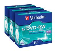 Verbatim VB-DMW44JC