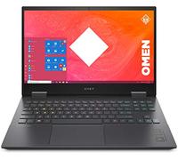 15-EN1007NA R7 5800H 16GB 512GB 3060