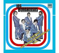 15 Exitos Versiones Originales Vol.1