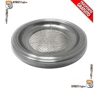15 FILTRO PORTA CIALDA DIAMETRO 44 MACCHINA DIDIESSE FROG BORBONE FR035 gratis