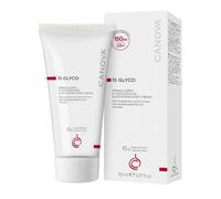 CANOVA GLYCO 15 150ML