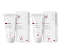 15 Glyco Canova 150 Ml 2x150 ml