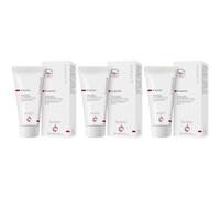 15 Glyco Canova 150 Ml 3x150 ml