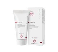 15 GLYCO CANOVA 150ML