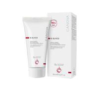 CANOVA GLYCO 15 150ML