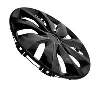 15 Inch Coprimozzi Personalizzati Centrali Delle Ruote Copriruote Auto