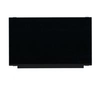 Jinn BOE 15FHD IPS AG.narrow