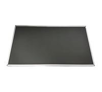 15-inch Full HD IPS - anti-glare display panel - Warranty: 6M
