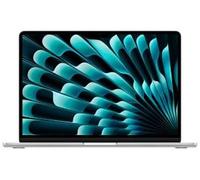 Apple MacBook Air 15": Chip M3 24GB RAM, 512GB SSD - Argento - MC9J4T/A