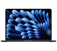 15-inch MacBook Air: Apple M3 chip with 8-core CPU and 10-core GPU 24GB 512GB SSD - Mezzanotte