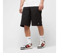 DICKIES 15IN MLT PKT W/ST REC men Casual Shorts black in taglia:L
