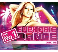 15 kultige dancefloor filler (danzel pump it up / boogie pimps somebody to love / agnelli & nelson averyday / dt8 project winter / raven maize fascinated / deepest blue give it away / benny benassi satisfaction / tom novy & lima now or never / starchaser love will set you free etc. and more)