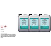 15 L LIQUI MOLY Antigelo KFS 11 Per Volkswagen TL-774 C Audi